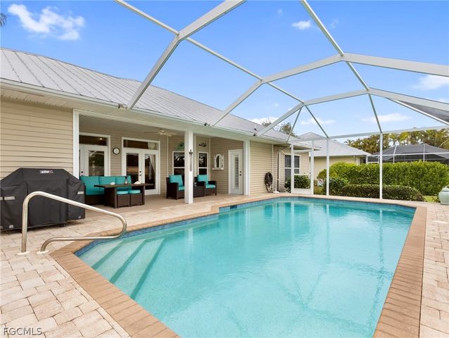 15567 Caloosa Creek CIR, Fort Myers, FL 33908