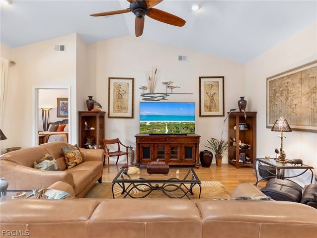 15567 Caloosa Creek CIR, Fort Myers, FL 33908