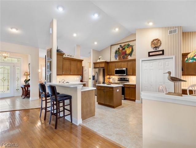 15567 Caloosa Creek CIR, Fort Myers, FL 33908