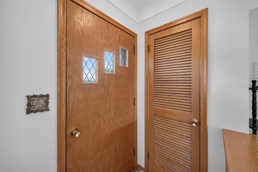 2220 Cardinal Place, Saint Paul, MN 55119 — photo 5