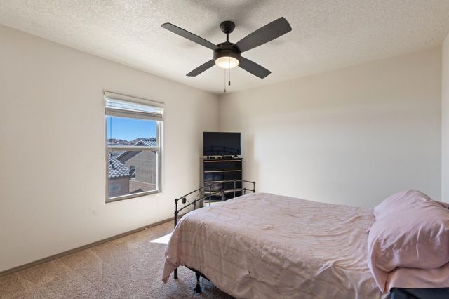 5915 S Sandia Court NE, Rio Rancho, NM 87144