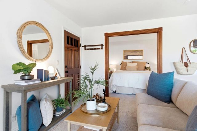 8430 Via Mallorca 111, La Jolla, CA 92037