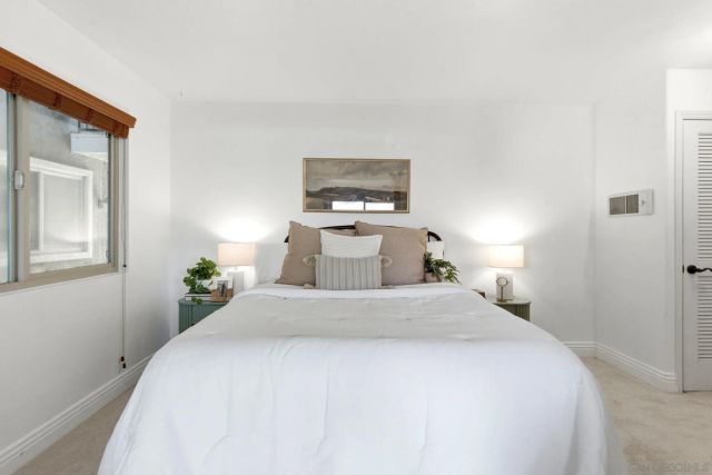 8430 Via Mallorca 111, La Jolla, CA 92037