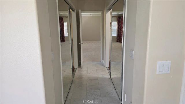 20421 Via Medici, Northridge, CA 91326