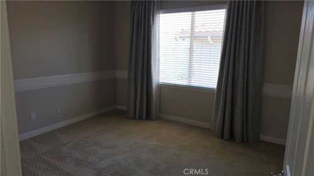 20421 Via Medici, Northridge, CA 91326