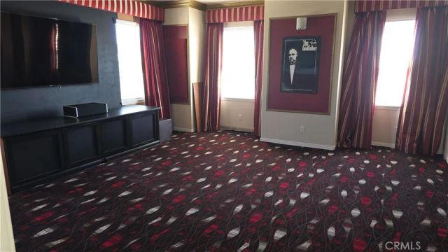 20421 Via Medici, Northridge, CA 91326