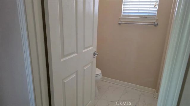 20421 Via Medici, Northridge, CA 91326
