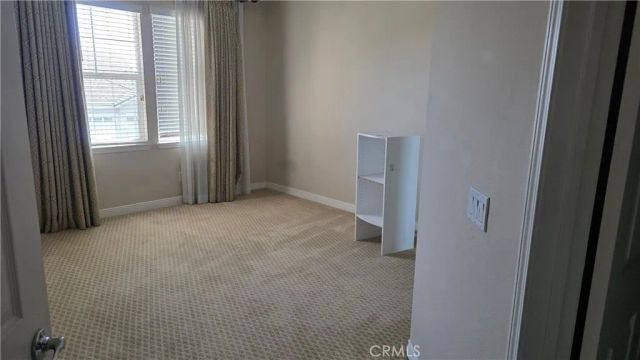 20421 Via Medici, Northridge, CA 91326
