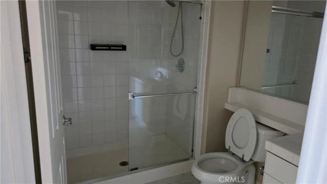 20421 Via Medici, Northridge, CA 91326