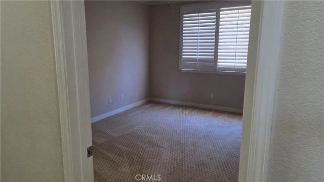 20421 Via Medici, Northridge, CA 91326