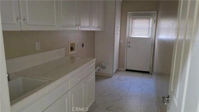 20421 Via Medici, Northridge, CA 91326
