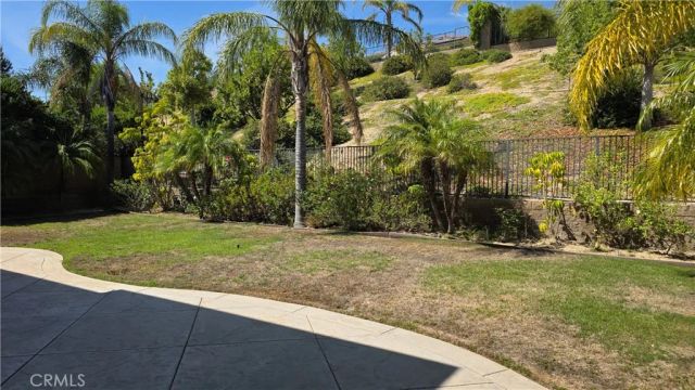 20421 Via Medici, Northridge, CA 91326
