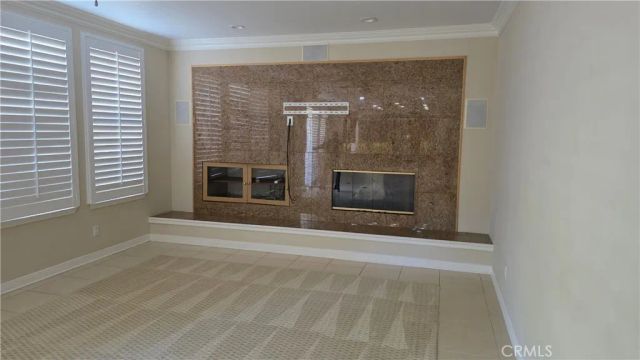 20421 Via Medici, Northridge, CA 91326