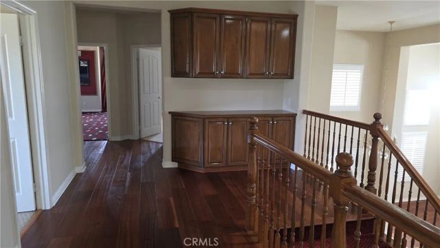 20421 Via Medici, Northridge, CA 91326
