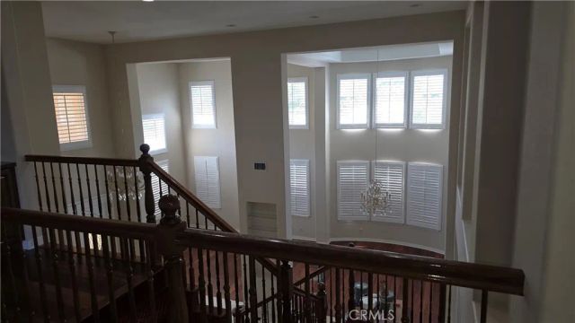 20421 Via Medici, Northridge, CA 91326