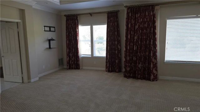 20421 Via Medici, Northridge, CA 91326