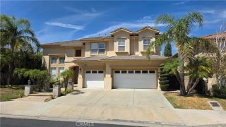 20421 Via Medici, Northridge, CA 91326