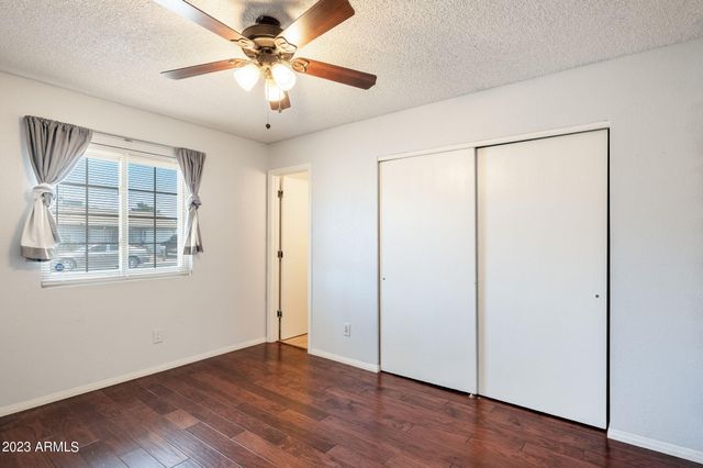 964 W Hackamore Street, Mesa, AZ 85201