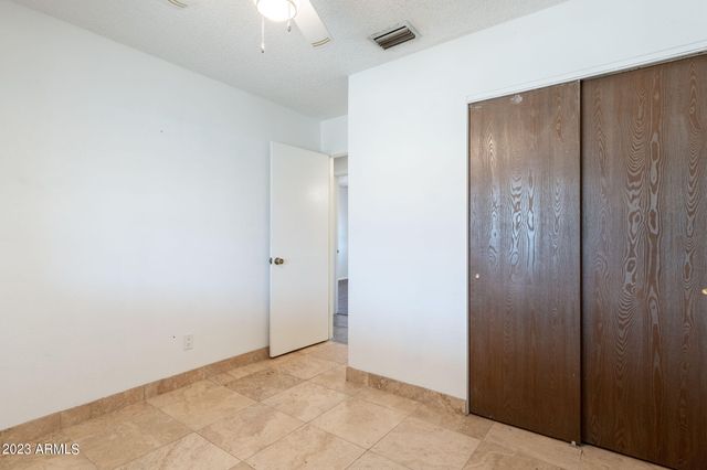 964 W Hackamore Street, Mesa, AZ 85201