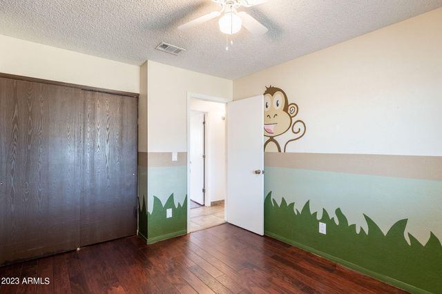 964 W Hackamore Street, Mesa, AZ 85201