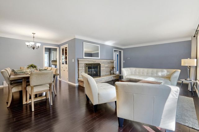 3523 Arbor Lane, Minnetonka, MN 55305