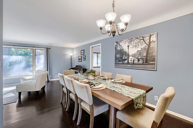 3523 Arbor Lane, Minnetonka, MN 55305