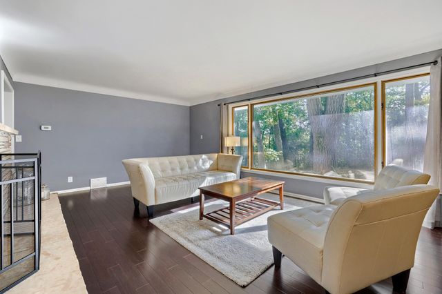 3523 Arbor Lane, Minnetonka, MN 55305
