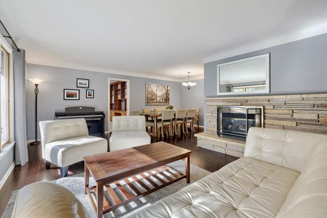 3523 Arbor Lane, Minnetonka, MN 55305