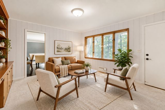 3523 Arbor Lane, Minnetonka, MN 55305
