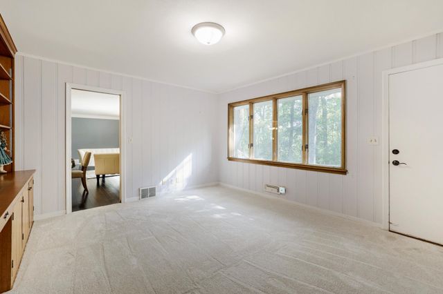 3523 Arbor Lane, Minnetonka, MN 55305