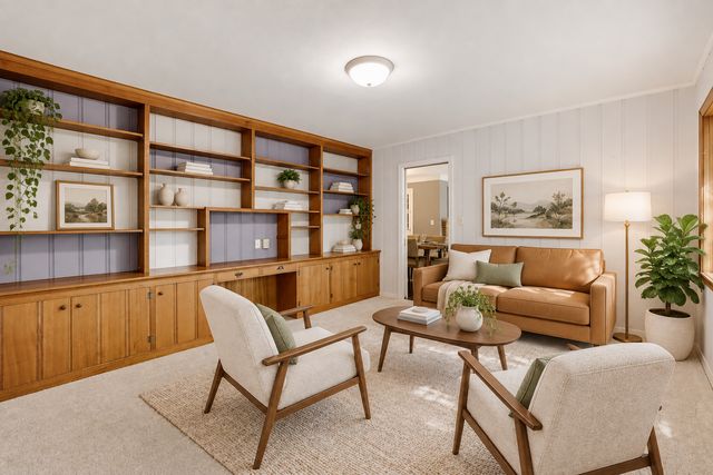 3523 Arbor Lane, Minnetonka, MN 55305