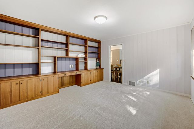 3523 Arbor Lane, Minnetonka, MN 55305