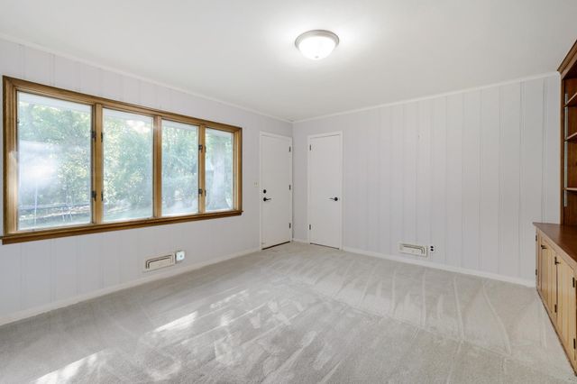 3523 Arbor Lane, Minnetonka, MN 55305