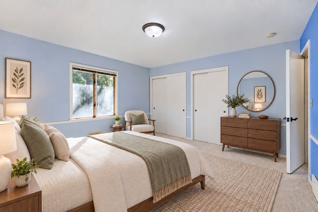 3523 Arbor Lane, Minnetonka, MN 55305