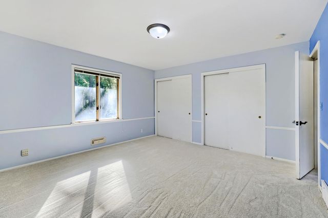 3523 Arbor Lane, Minnetonka, MN 55305
