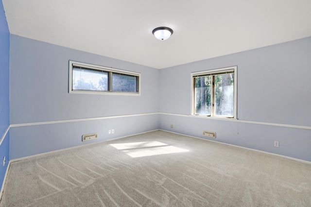 3523 Arbor Lane, Minnetonka, MN 55305