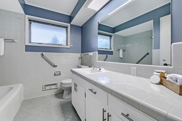 3523 Arbor Lane, Minnetonka, MN 55305