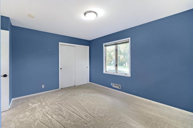 3523 Arbor Lane, Minnetonka, MN 55305