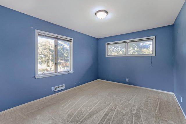 3523 Arbor Lane, Minnetonka, MN 55305