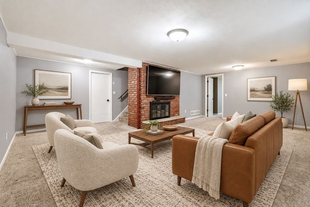 3523 Arbor Lane, Minnetonka, MN 55305