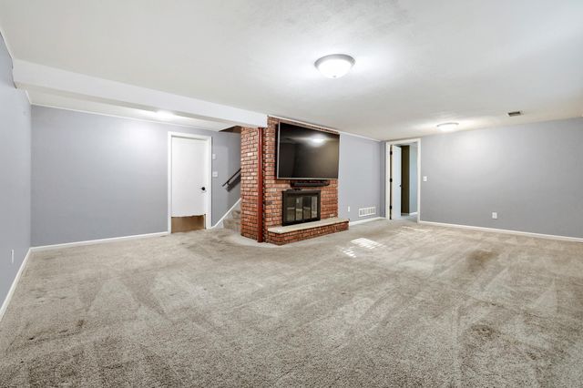 3523 Arbor Lane, Minnetonka, MN 55305