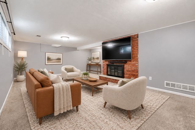 3523 Arbor Lane, Minnetonka, MN 55305