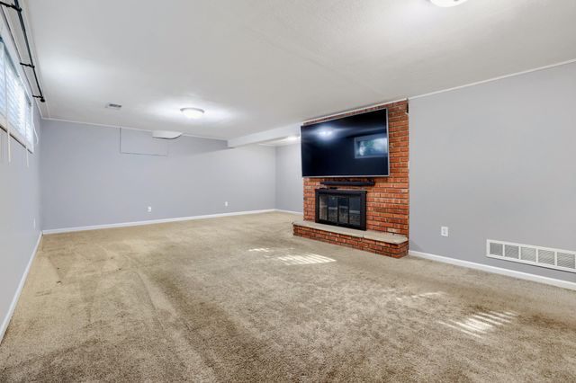 3523 Arbor Lane, Minnetonka, MN 55305