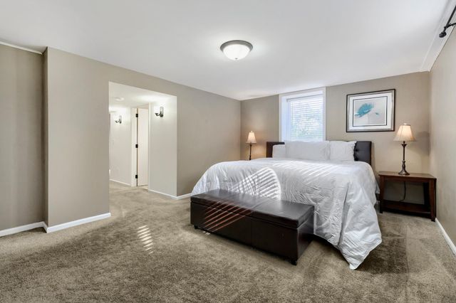 3523 Arbor Lane, Minnetonka, MN 55305