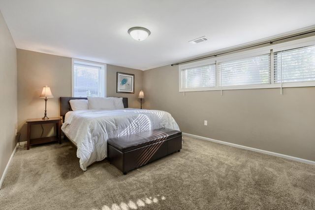 3523 Arbor Lane, Minnetonka, MN 55305