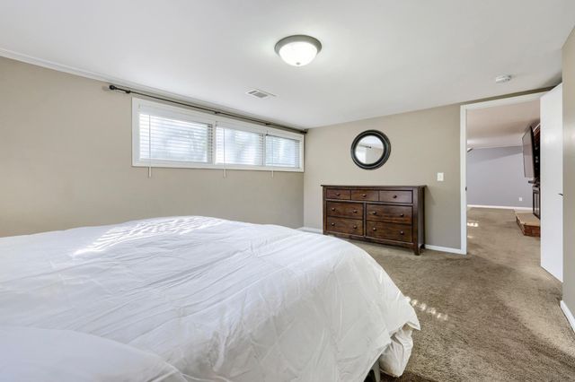 3523 Arbor Lane, Minnetonka, MN 55305