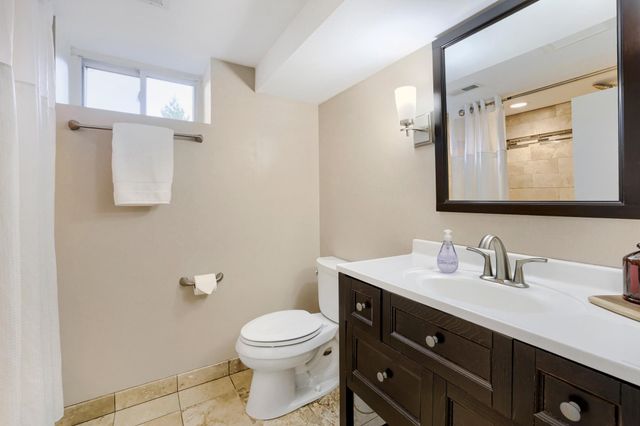 3523 Arbor Lane, Minnetonka, MN 55305