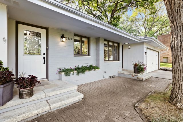 3523 Arbor Lane, Minnetonka, MN 55305
