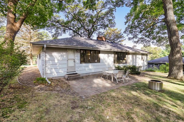 3523 Arbor Lane, Minnetonka, MN 55305