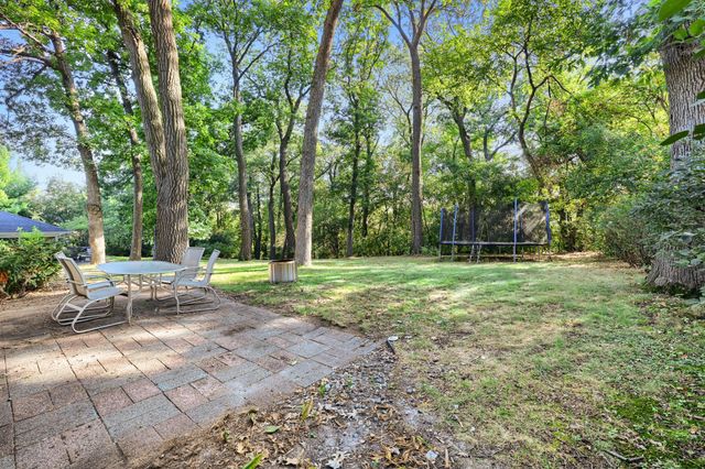 3523 Arbor Lane, Minnetonka, MN 55305